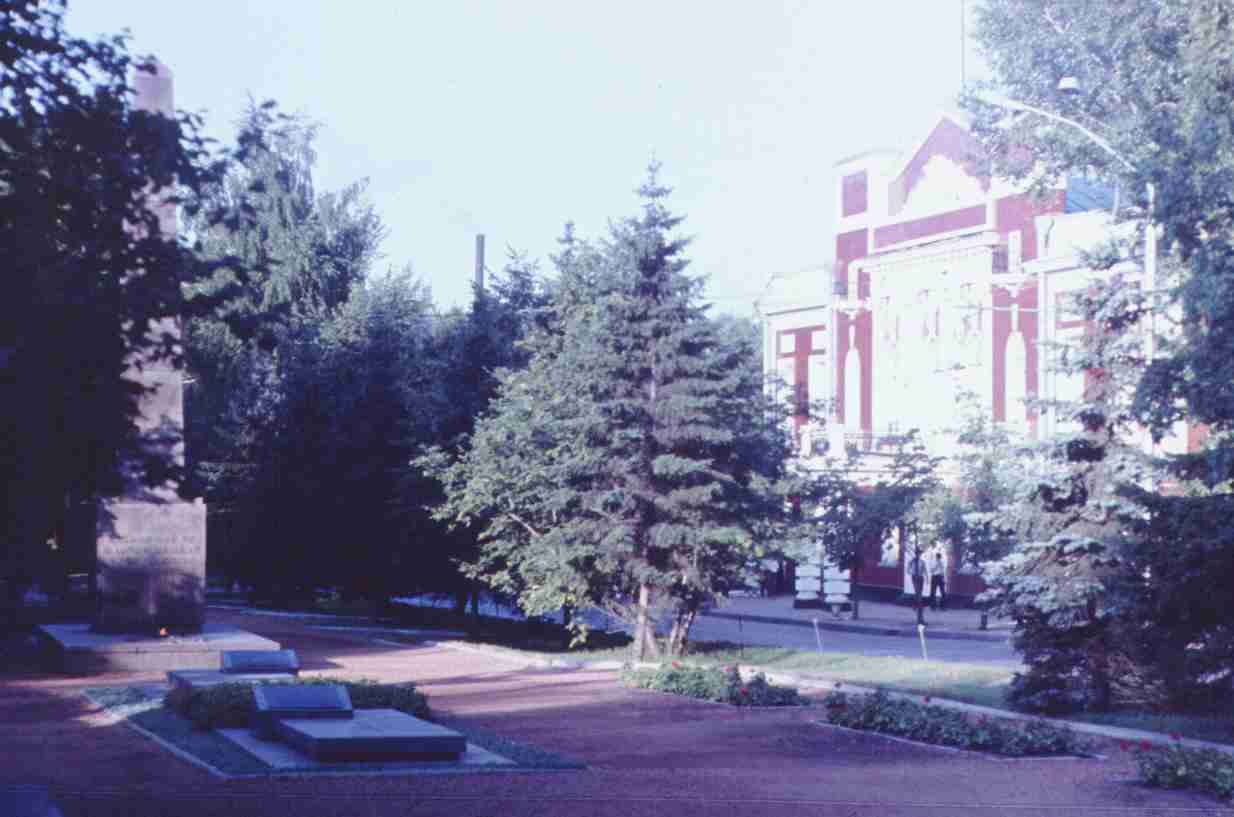 247.jpg