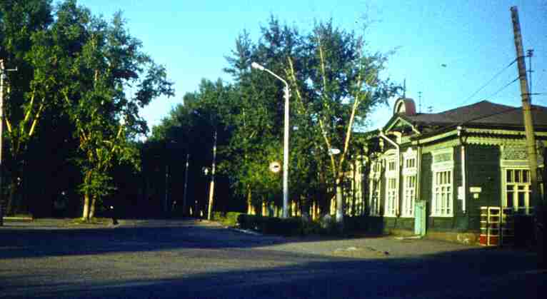 264.jpg