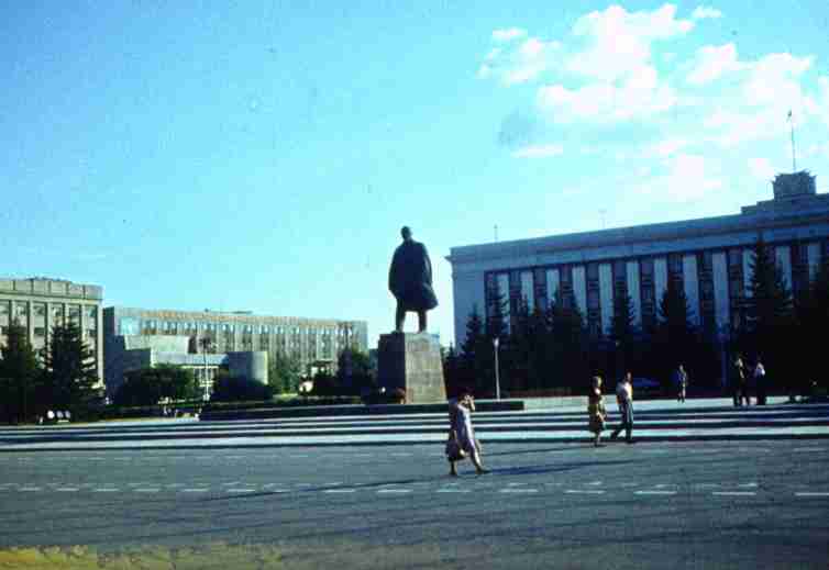 267.jpg