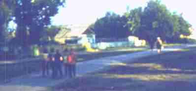 287-1.jpg
