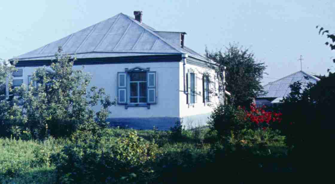 293.jpg