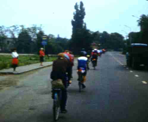 002-1.jpg