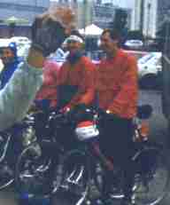 008-2.jpg