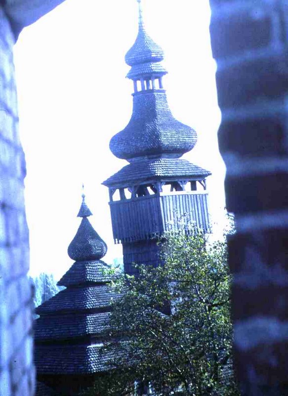 030.jpg