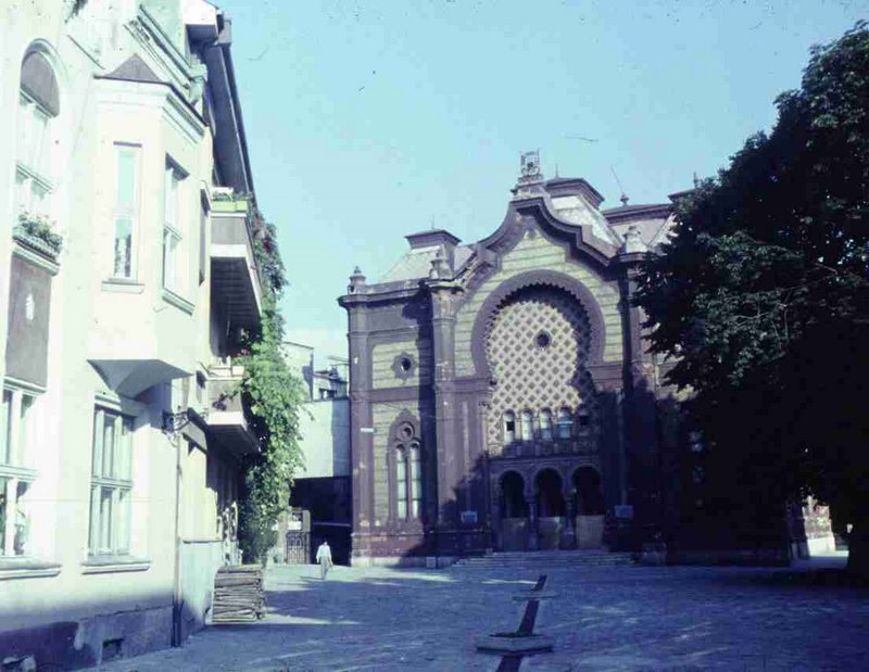 040.jpg