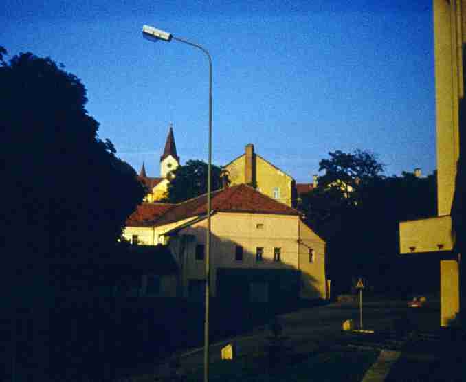 041-1.jpg