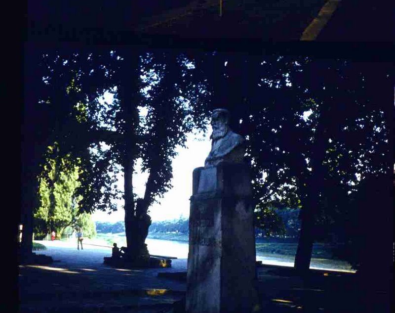 041.jpg