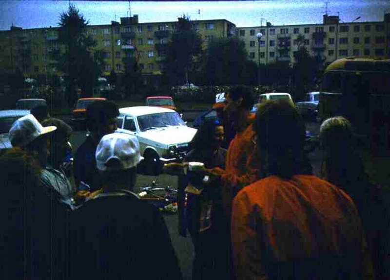 048-1.jpg