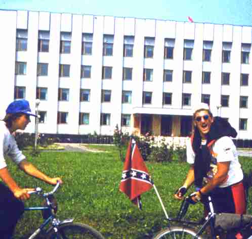 074-1.jpg