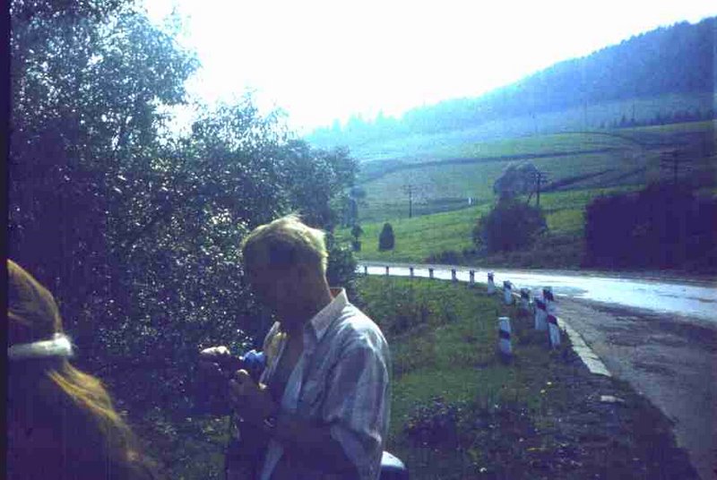 119.jpg