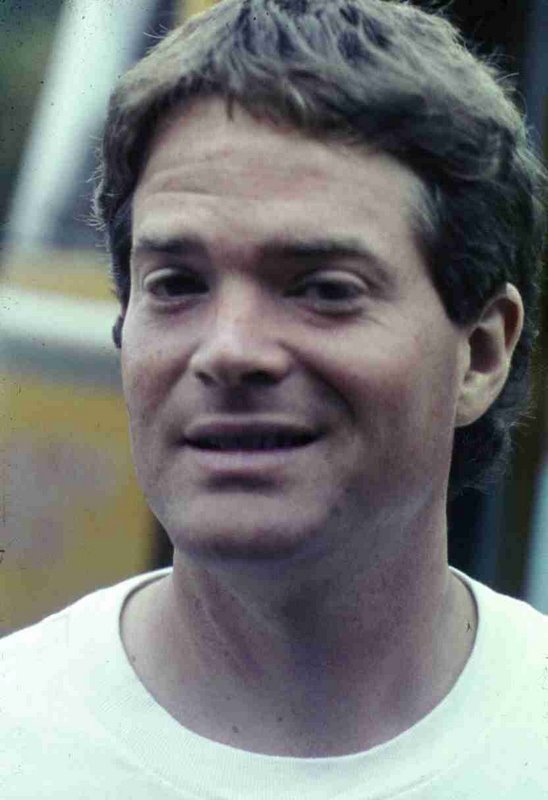 131.jpg