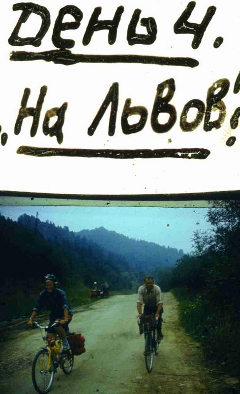 134.jpg