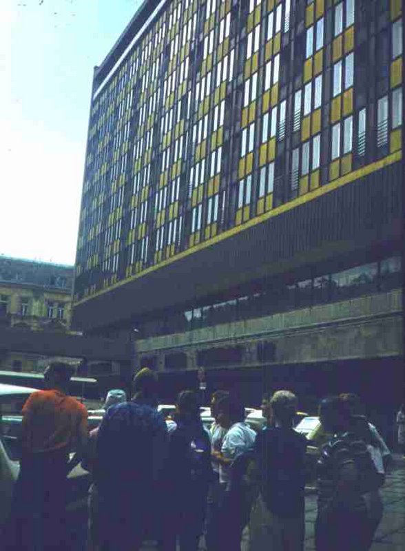 191.jpg