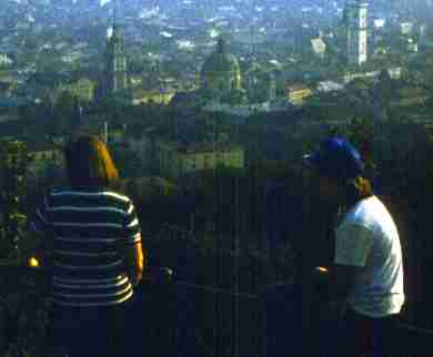 194-1.jpg