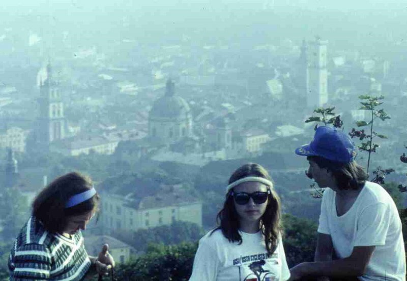 195.jpg