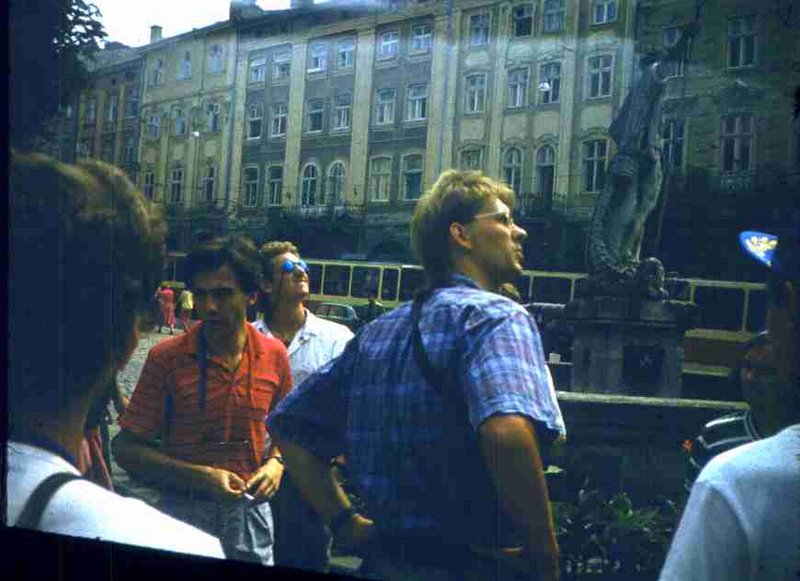 210.jpg
