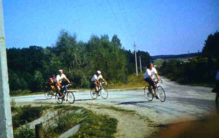 246.jpg