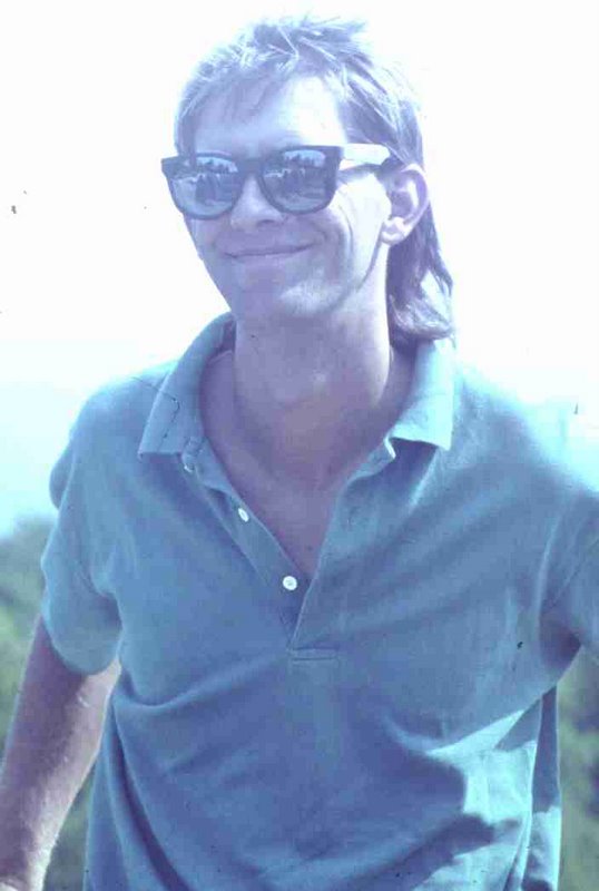 267.jpg