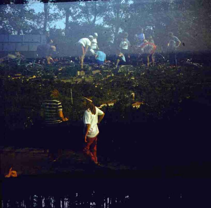 269.jpg