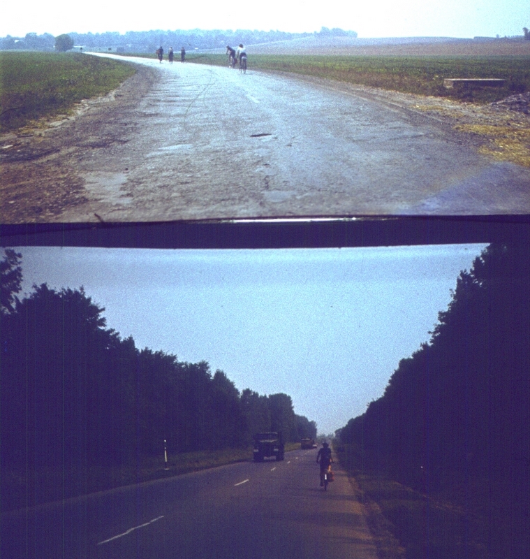 306.jpg