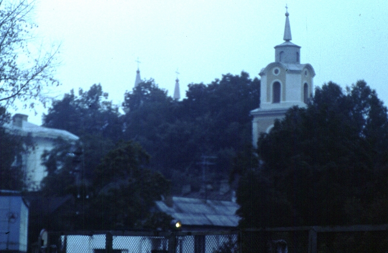 352.jpg