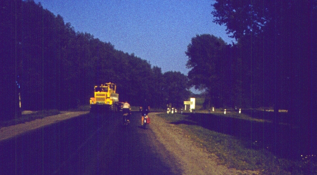 373.jpg