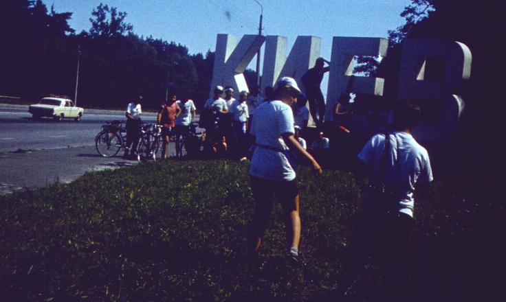 374.jpg