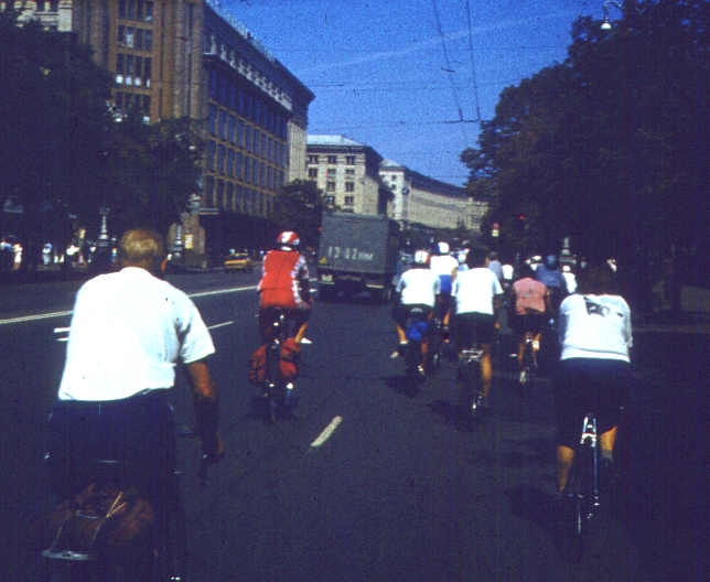 377.jpg