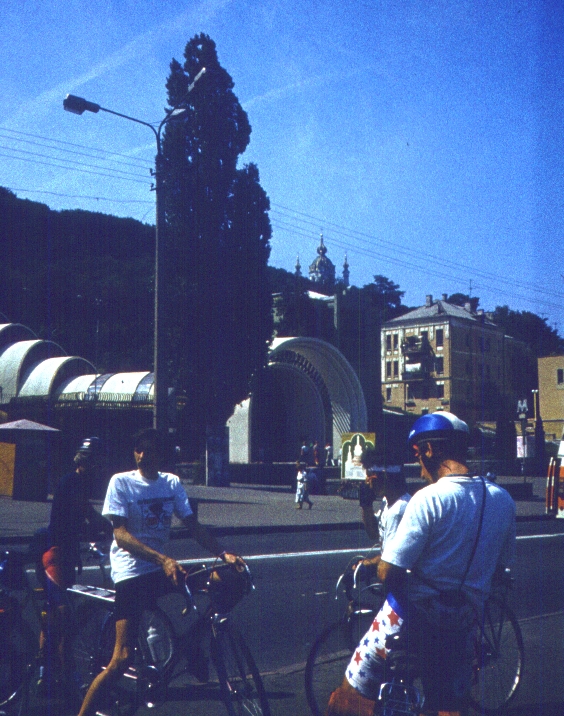 380.jpg