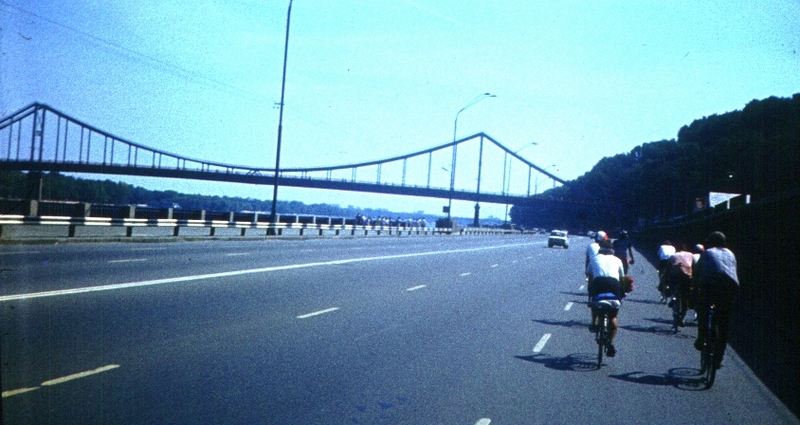 381.jpg