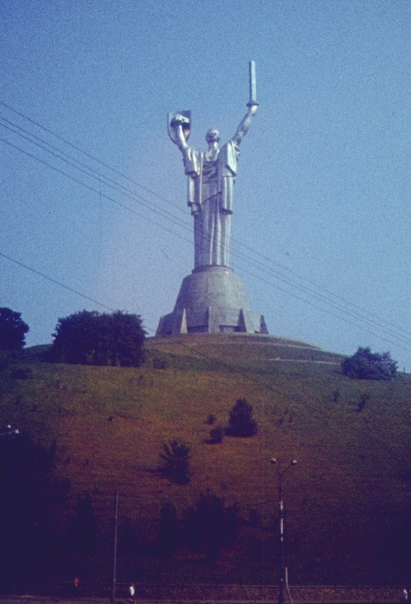 393.jpg