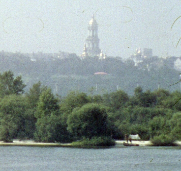 422-1.jpg