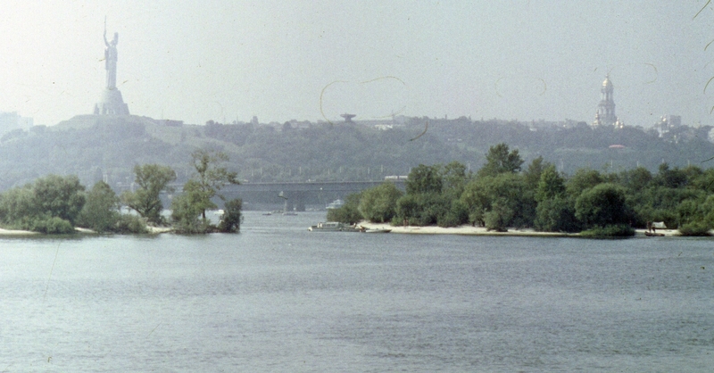422.jpg