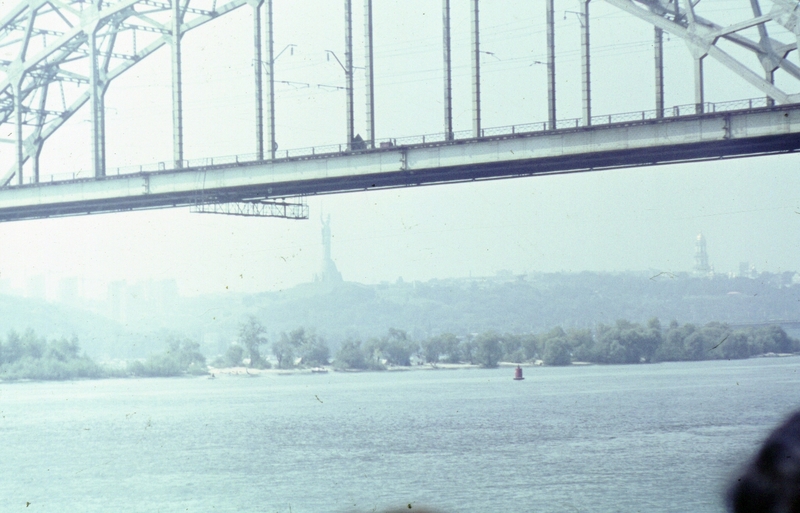 424.jpg