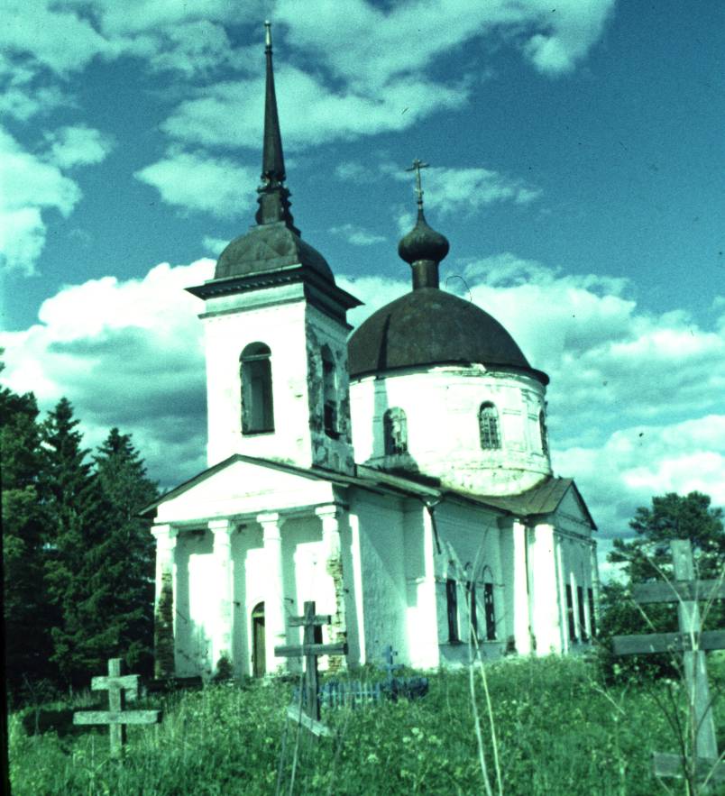 006.JPG