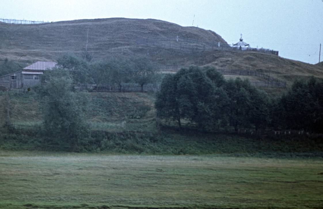 103.JPG