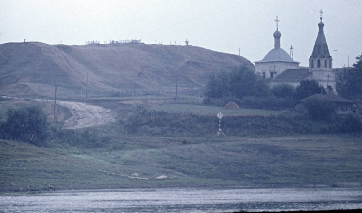 104.JPG