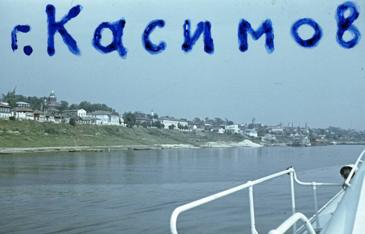 106.JPG
