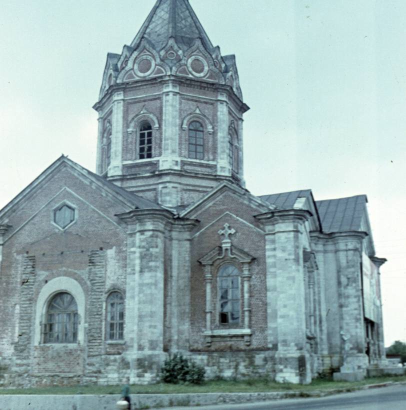 109.JPG