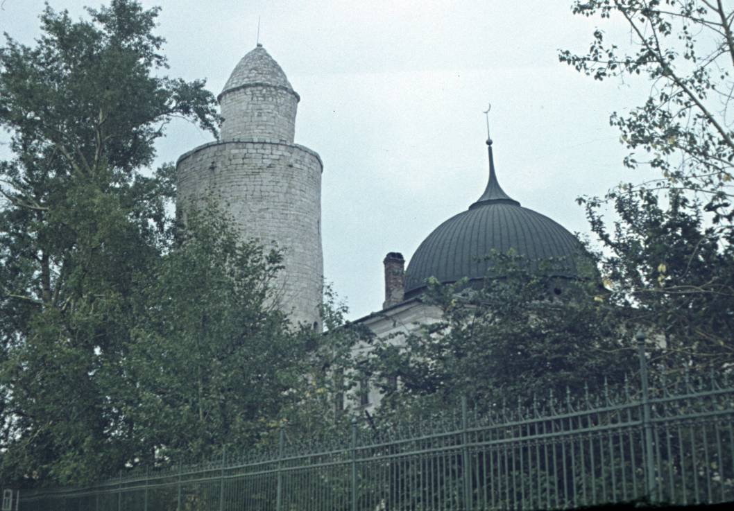 116.JPG