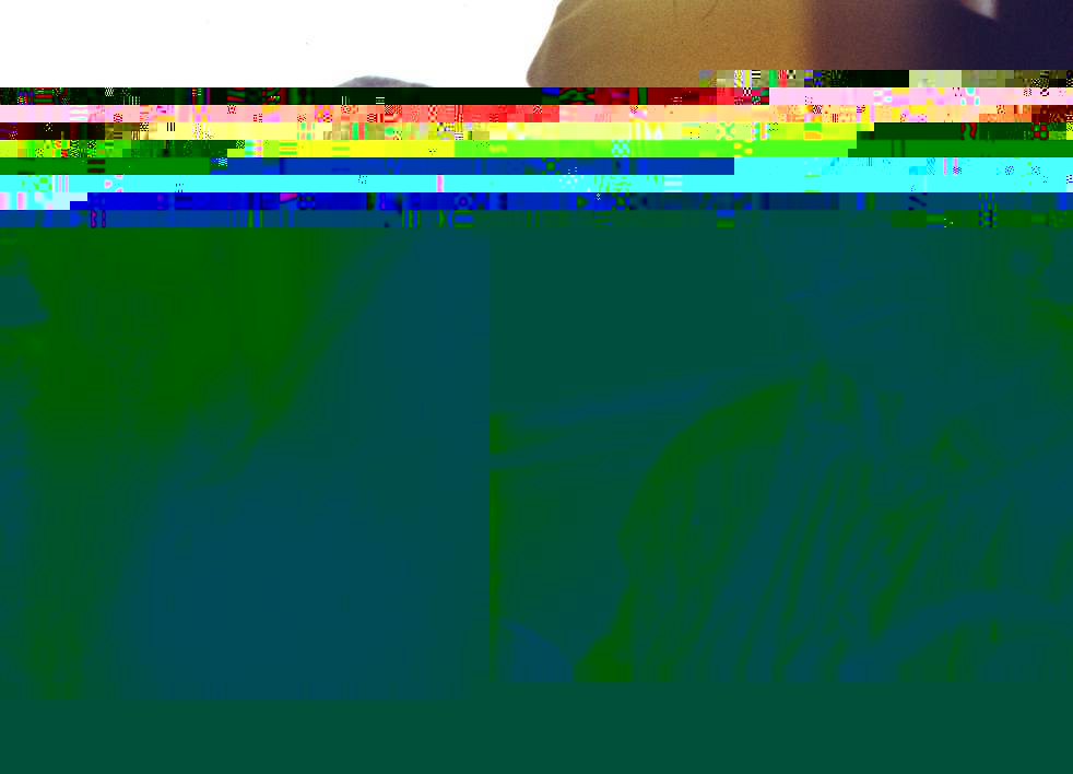 002a.JPG