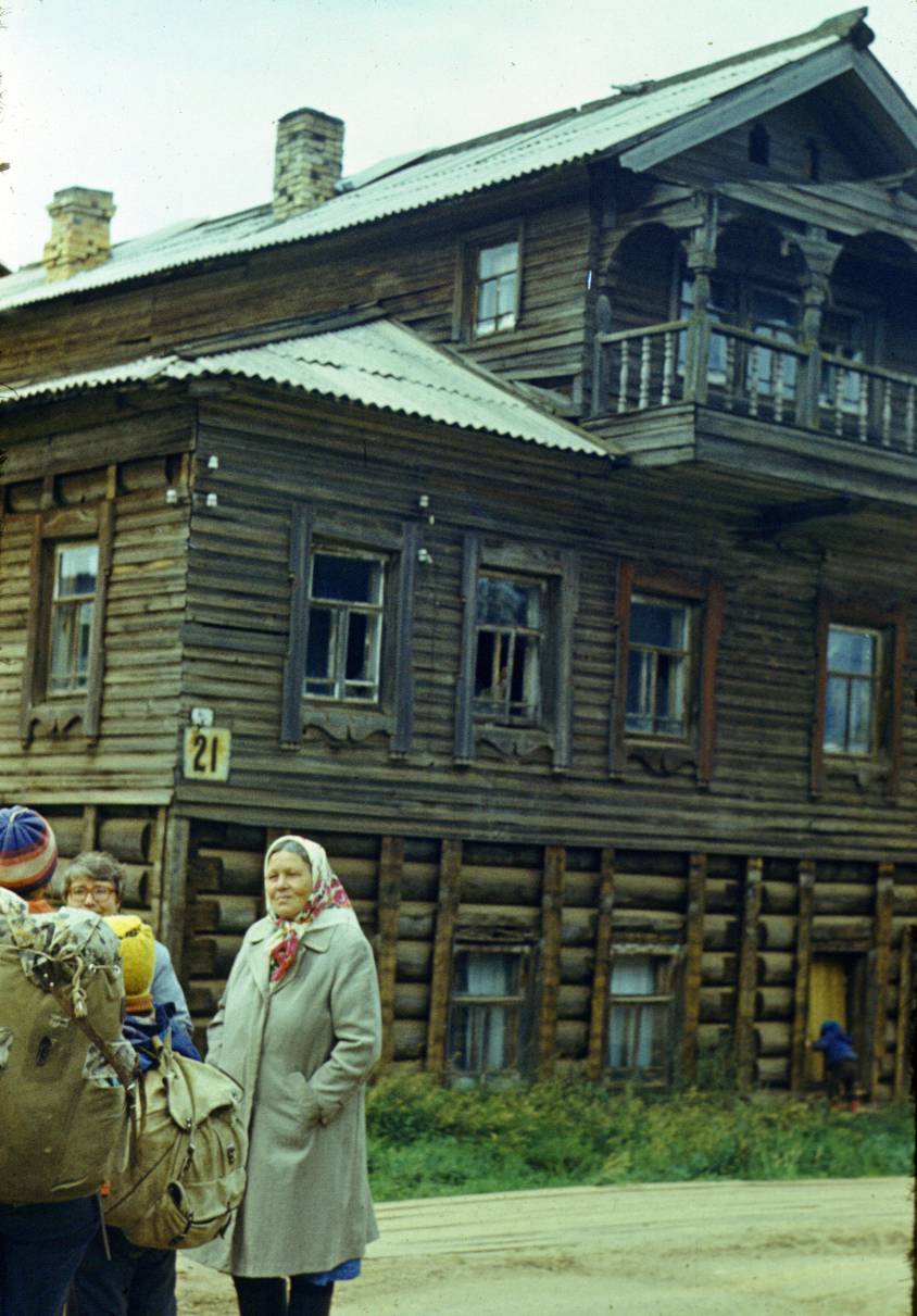 136.JPG