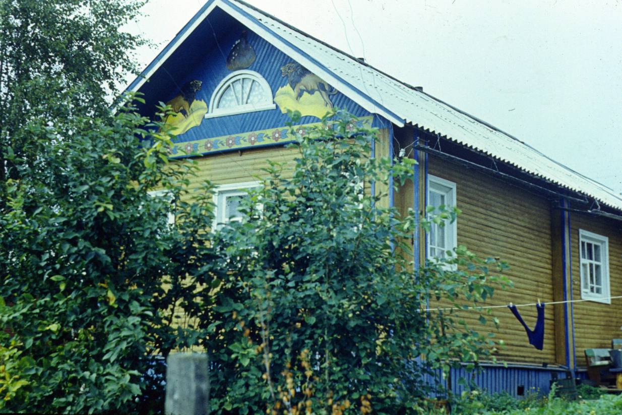 175.JPG