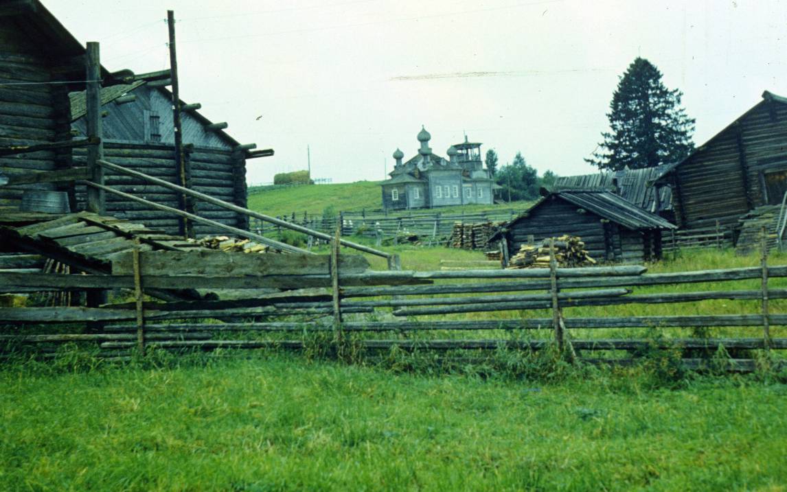 190.JPG