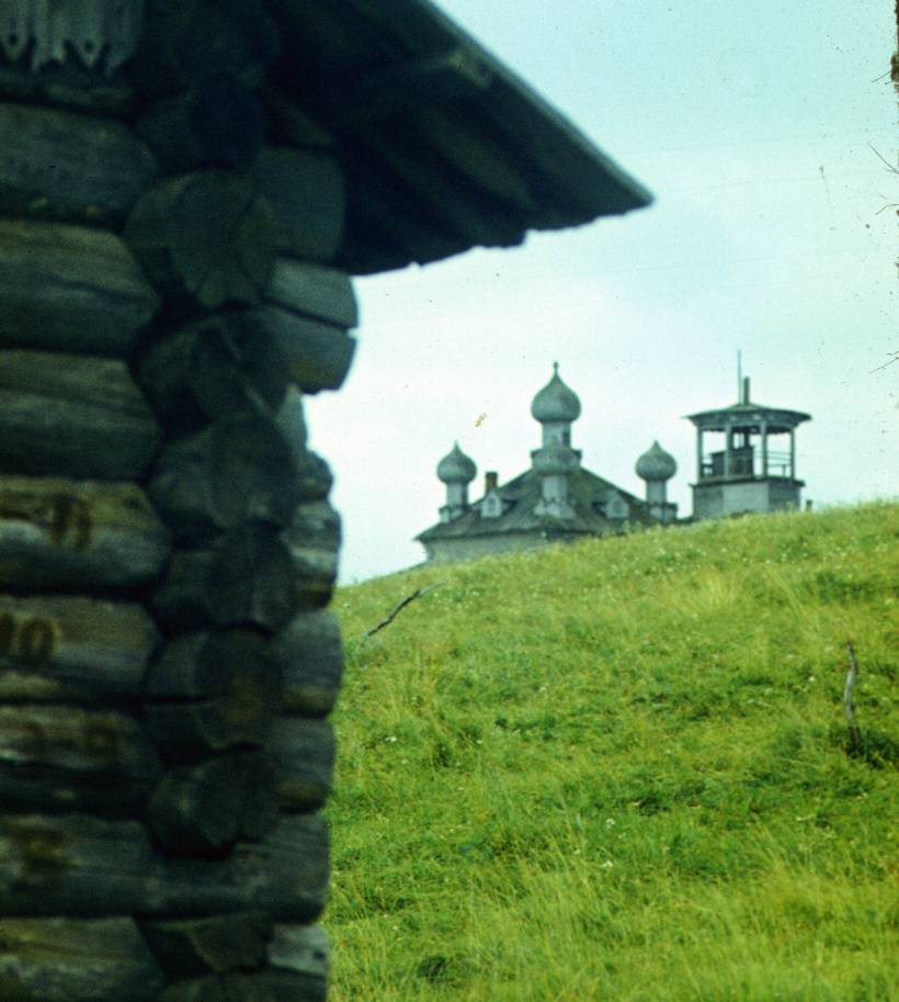 191.JPG