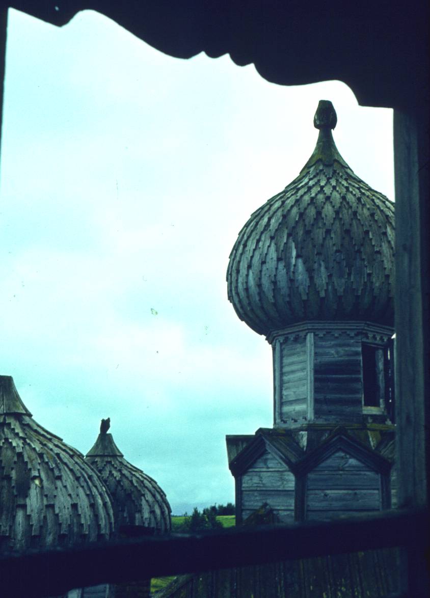 195.JPG