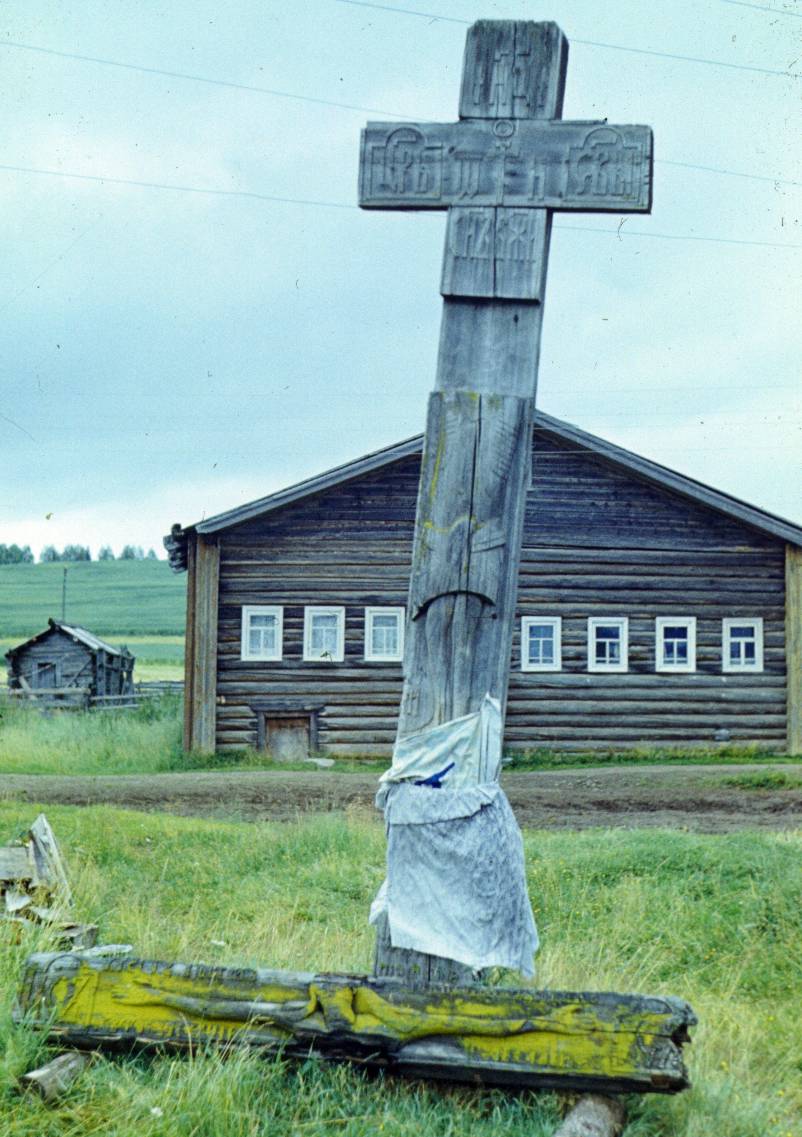 203.JPG