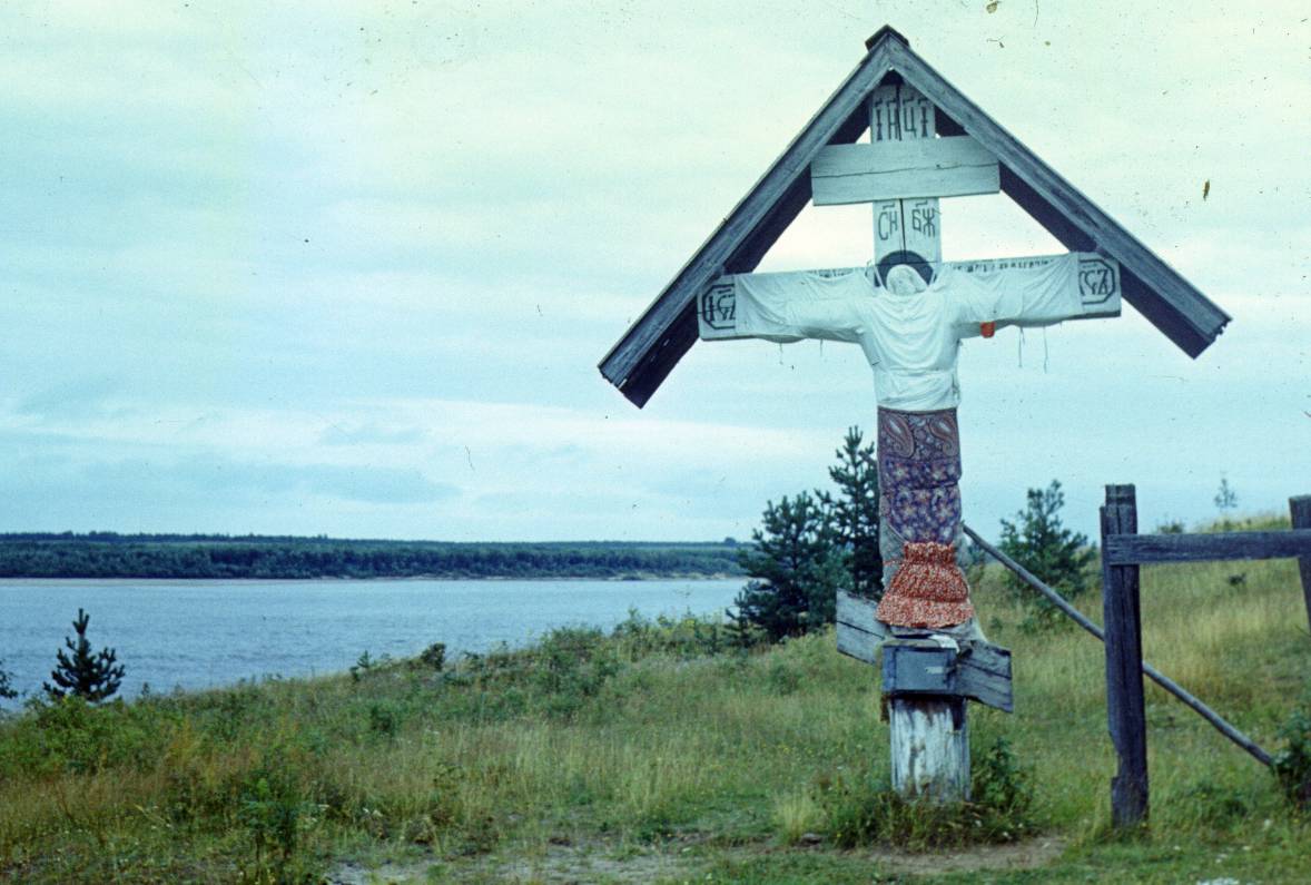 215.JPG