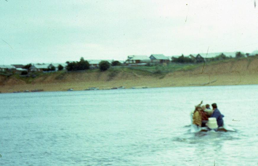 235.JPG
