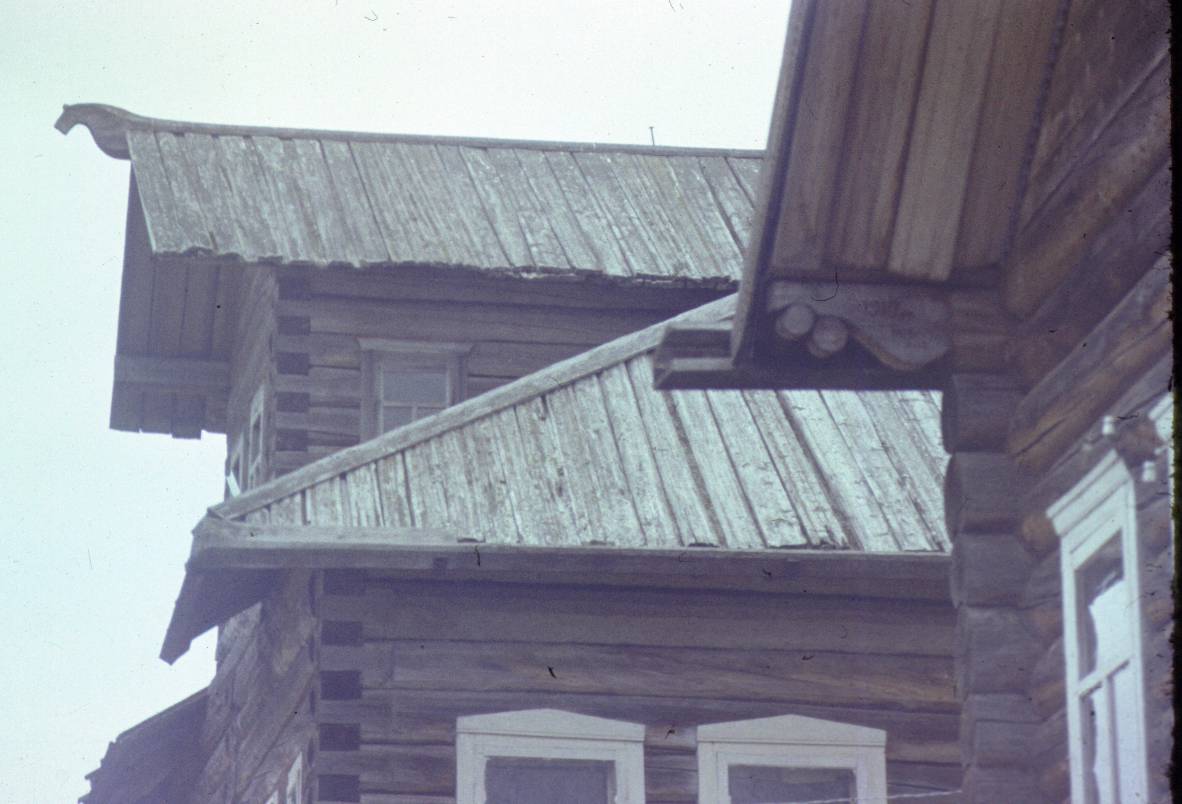 275.JPG